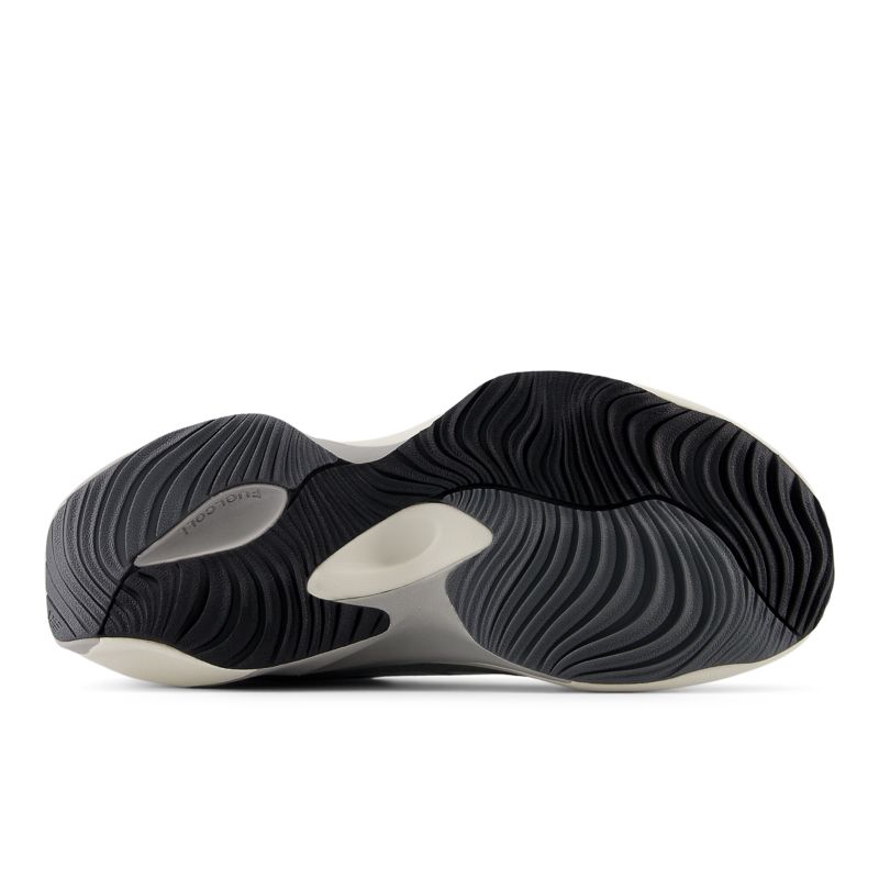 New Balance Wmns WRPD RUNNER