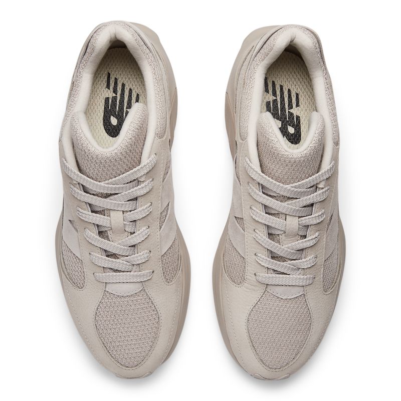 New Balance Wmns WRPD RUNNER