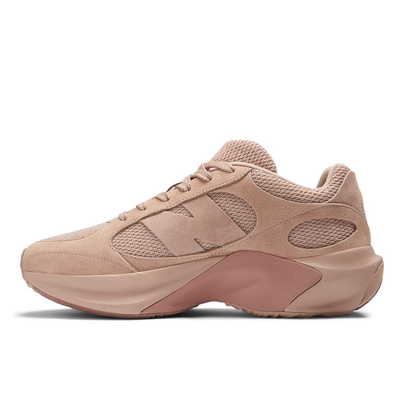 New Balance Wmns WRPD RUNNER