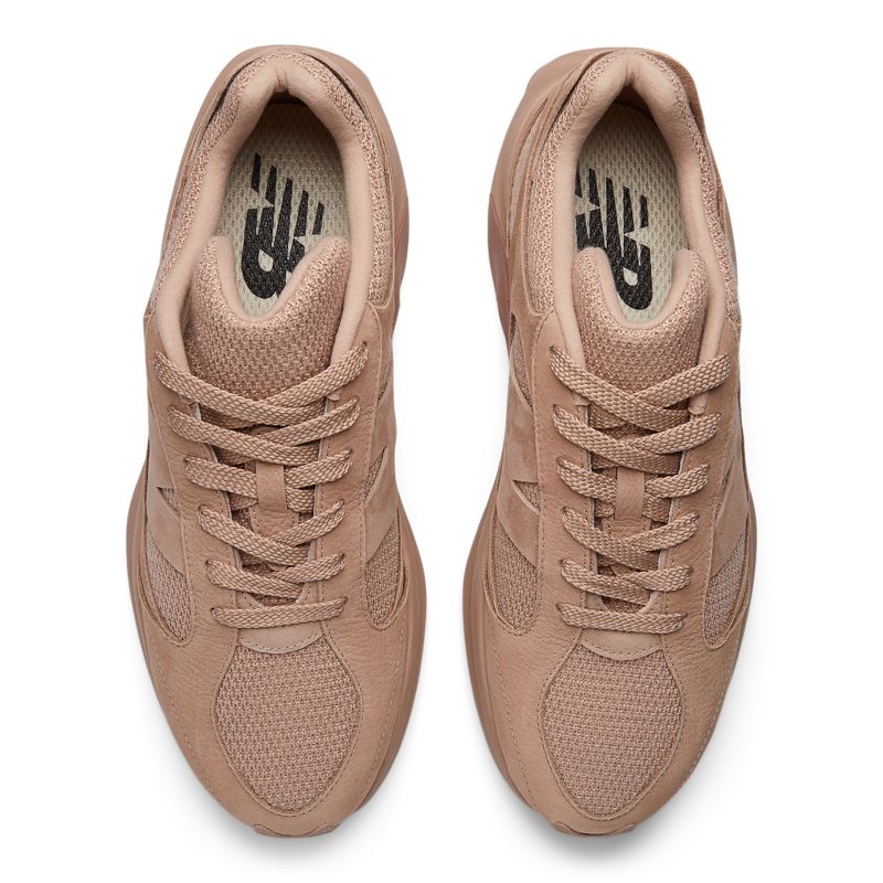 New Balance Wmns WRPD RUNNER