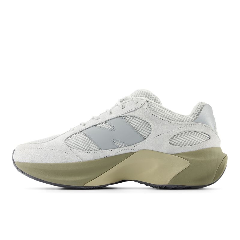 New Balance Wmns WRPD RUNNER