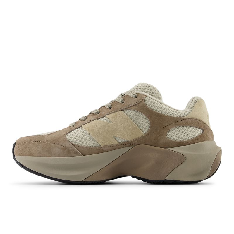 New Balance Wmns WRPD RUNNER