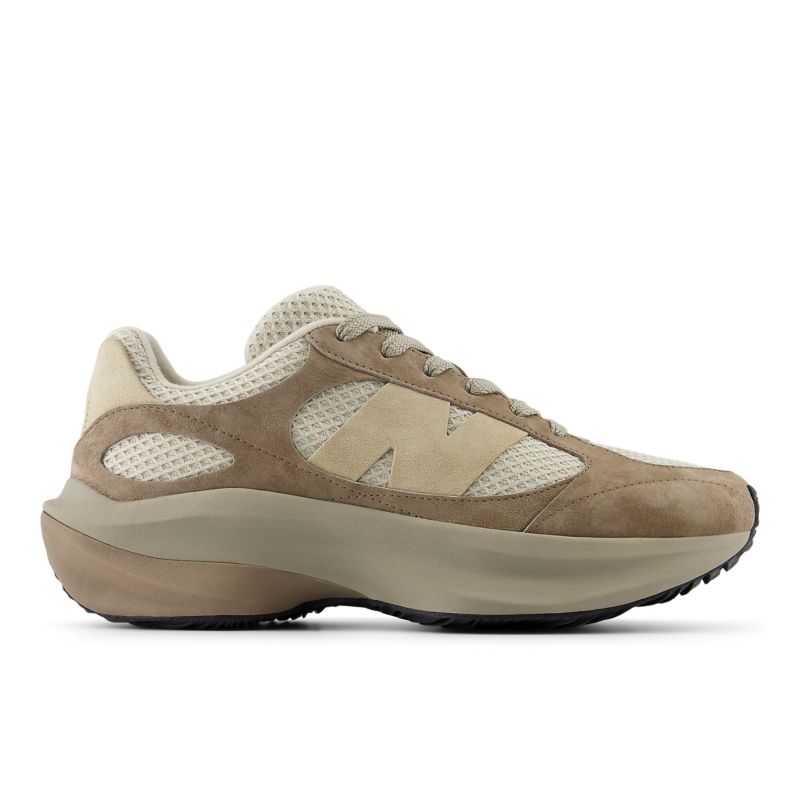 New Balance Wmns WRPD RUNNER