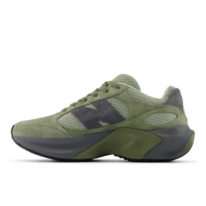 New Balance Wmns WRPD RUNNER