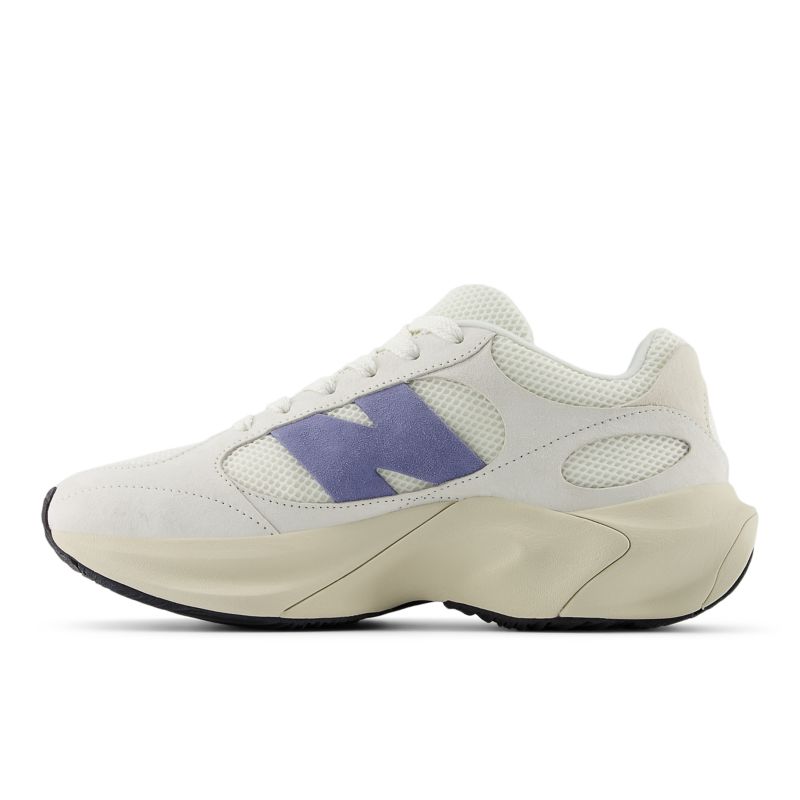New Balance Wmns WRPD RUNNER