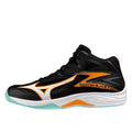 Mizuno Thunder Blade Z Mid