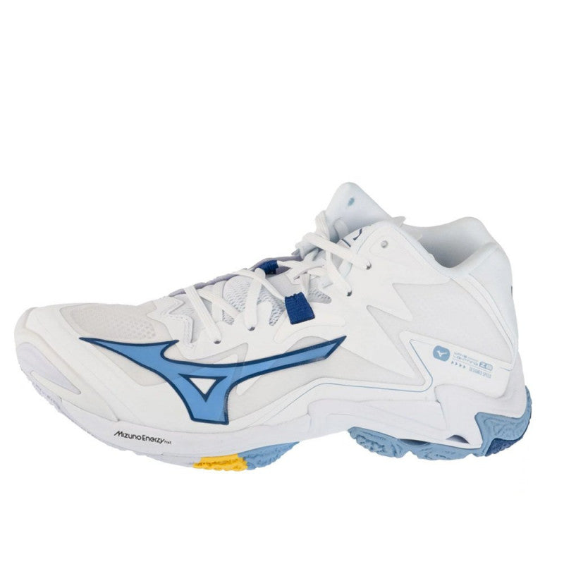 Mizuno Wave Lightning Z8 Mid