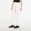 GUESS Octavia Jogger White Glam