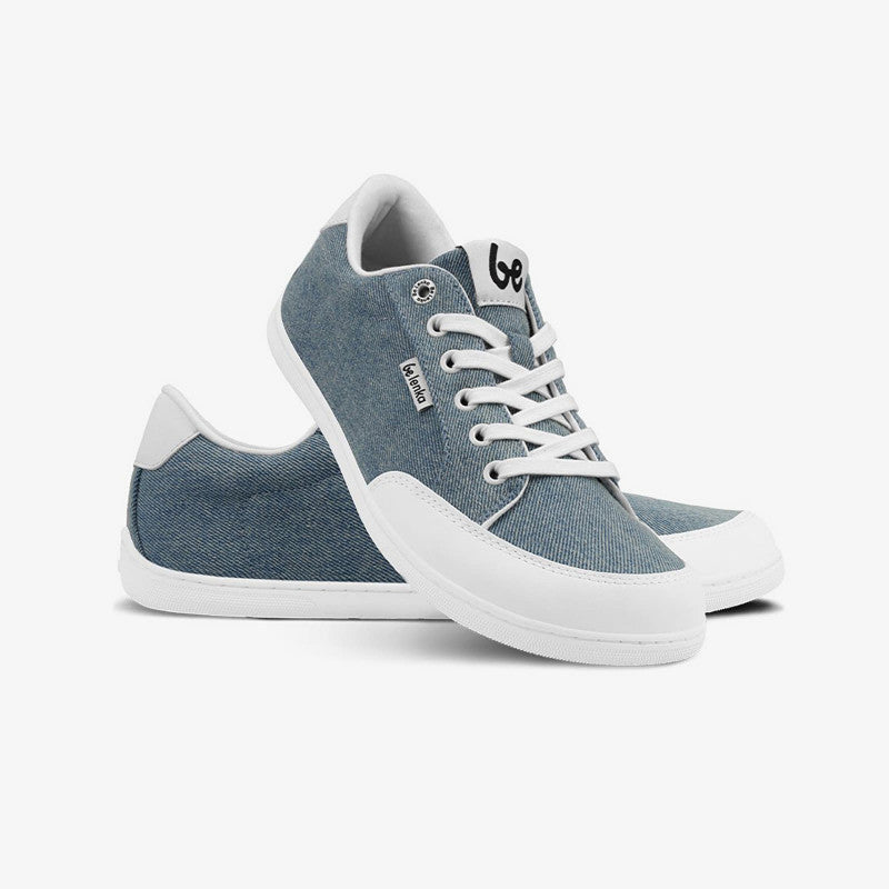 Be Lenka Rebound Denim Light Blue