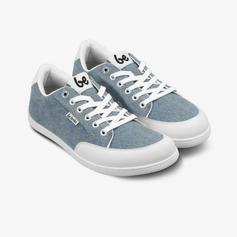 Be Lenka Rebound Denim Light Blue