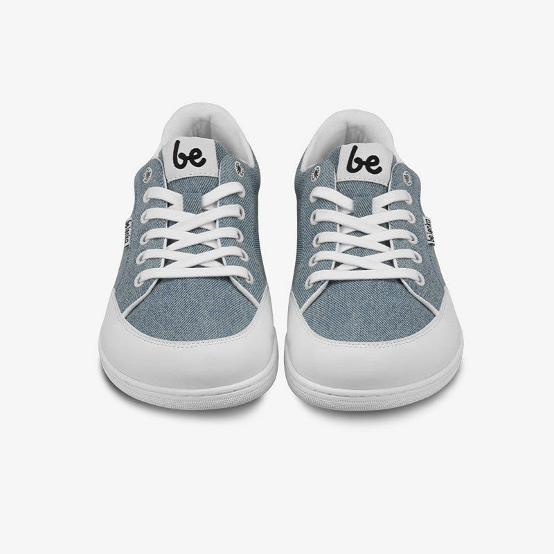 Be Lenka Rebound Denim Light Blue