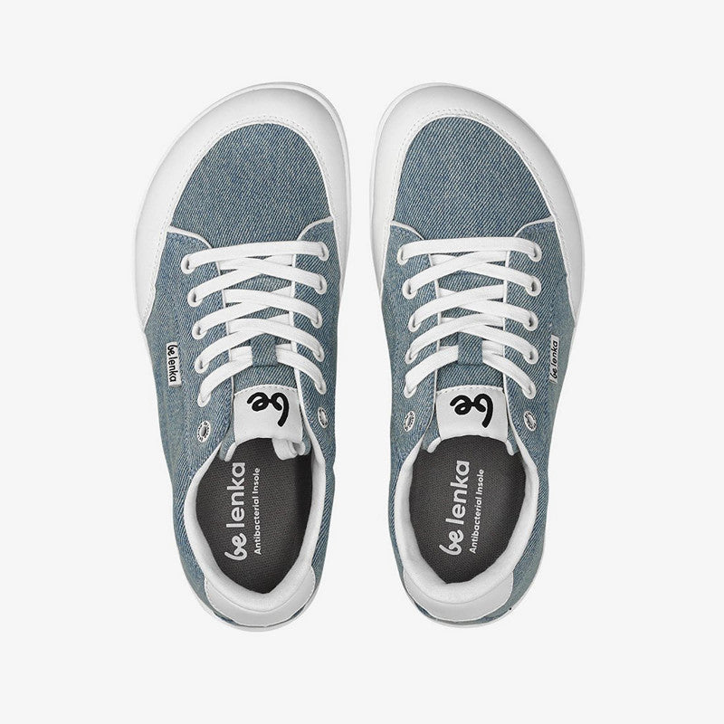 Be Lenka Rebound Denim Light Blue