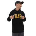 Vans Varsity