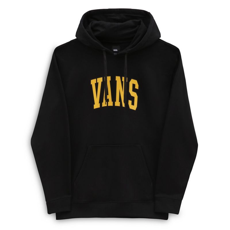 Vans Varsity