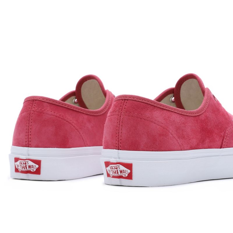 Vans Authentic