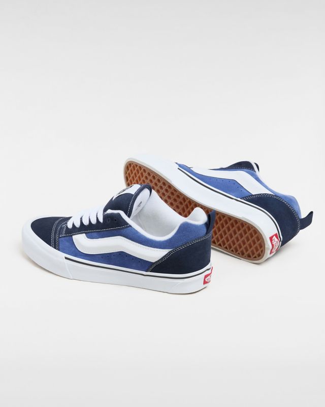 Vans Knu Skool
