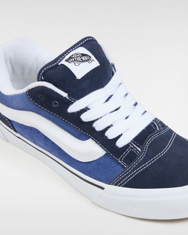 Vans Knu Skool