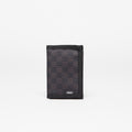 Portfel Vans Slipped Wallet Black/ Charcoal