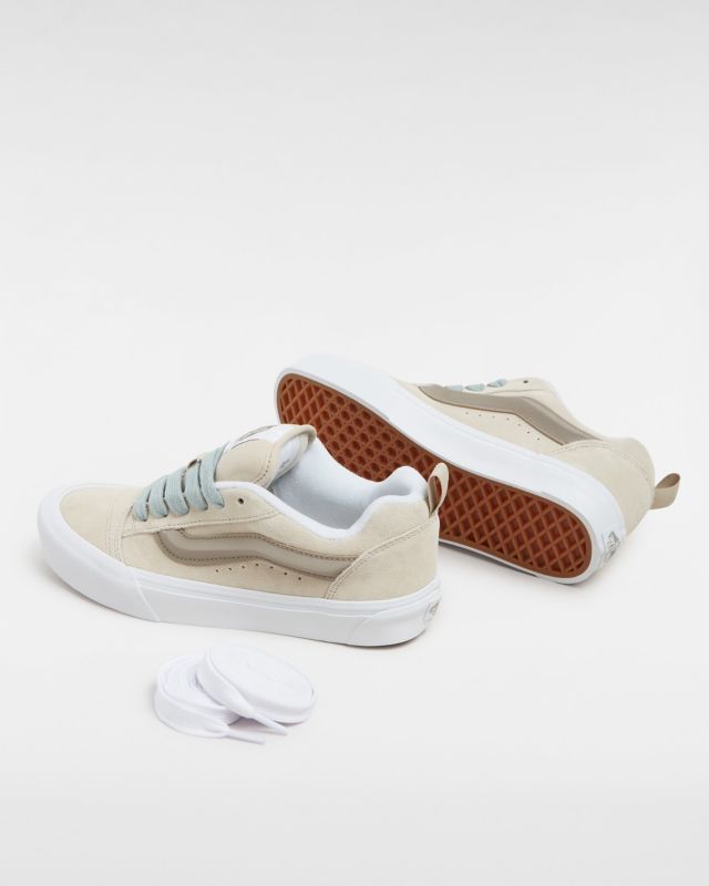 Vans Knu Skool Vn000Crpbys1