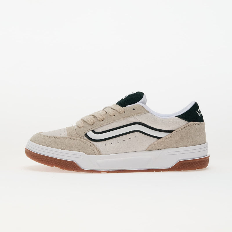 Vans Hylane Tri-tone Khaki/ Green