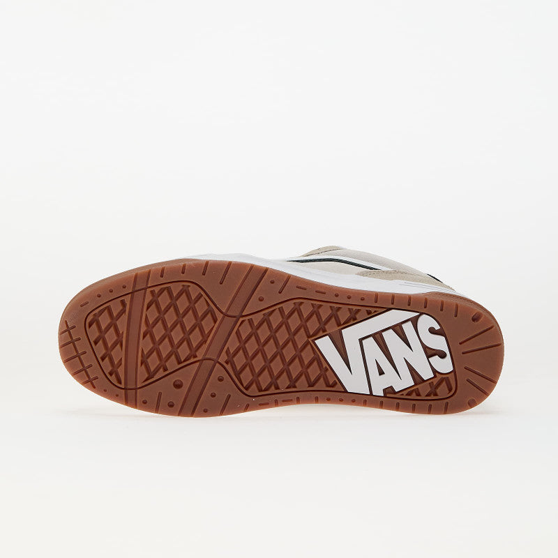 Vans Hylane Tri-tone Khaki/ Green