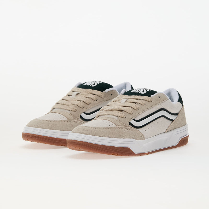Vans Hylane Tri-tone Khaki/ Green