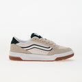Vans Hylane Tri-tone Khaki/ Green