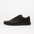 Vans Old Skool Cltu Black