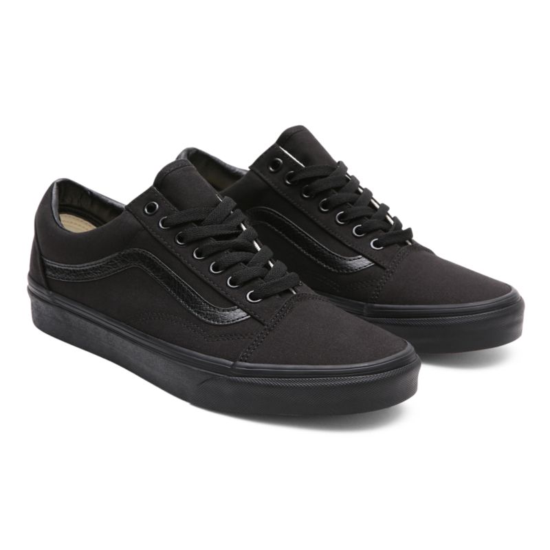 Vans Old Skool