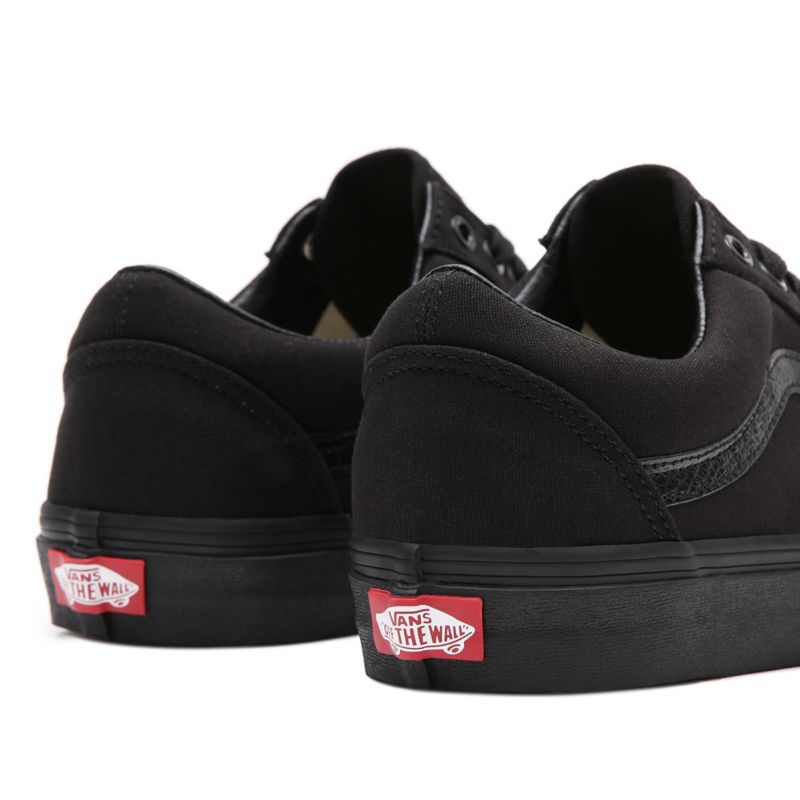 Vans Old Skooll