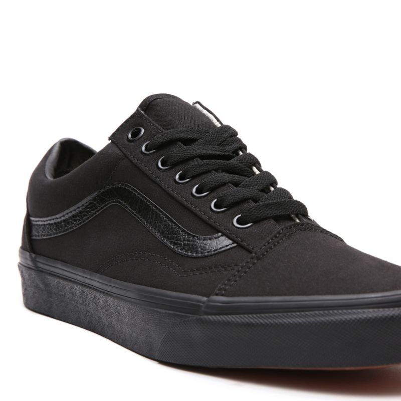 Vans Old Skooll