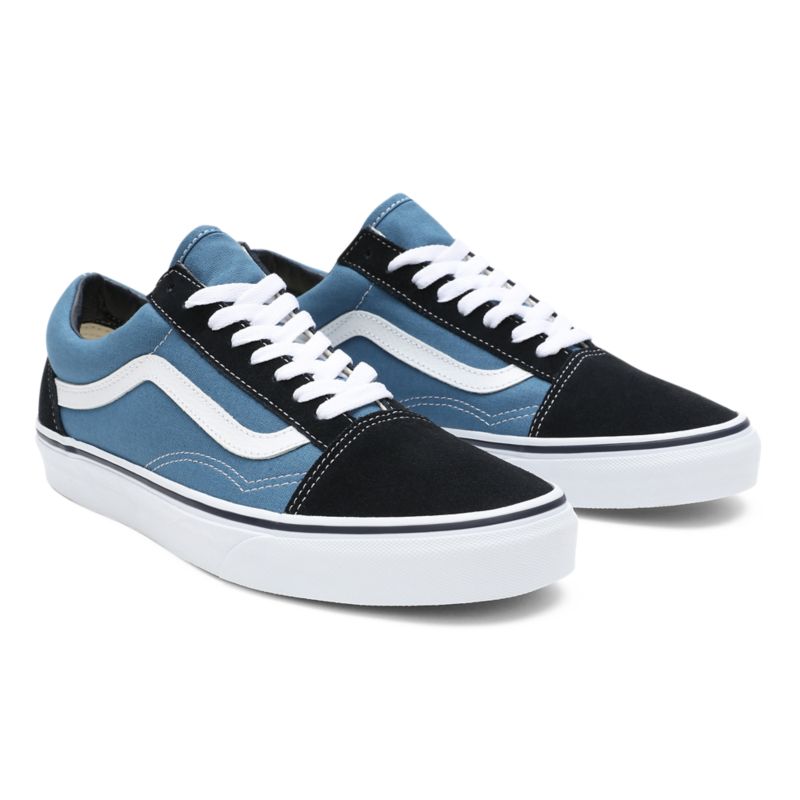 Vans Old Skool