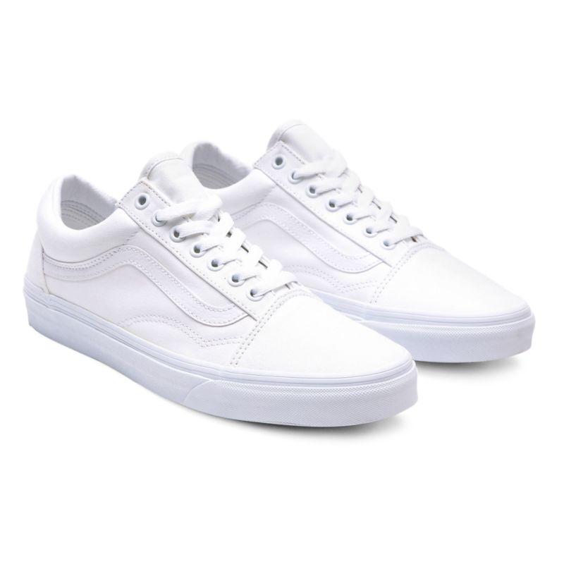 Vans Old Skool