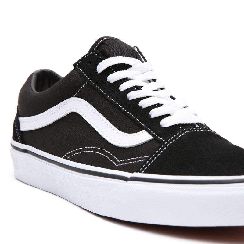 Vans Old Skool