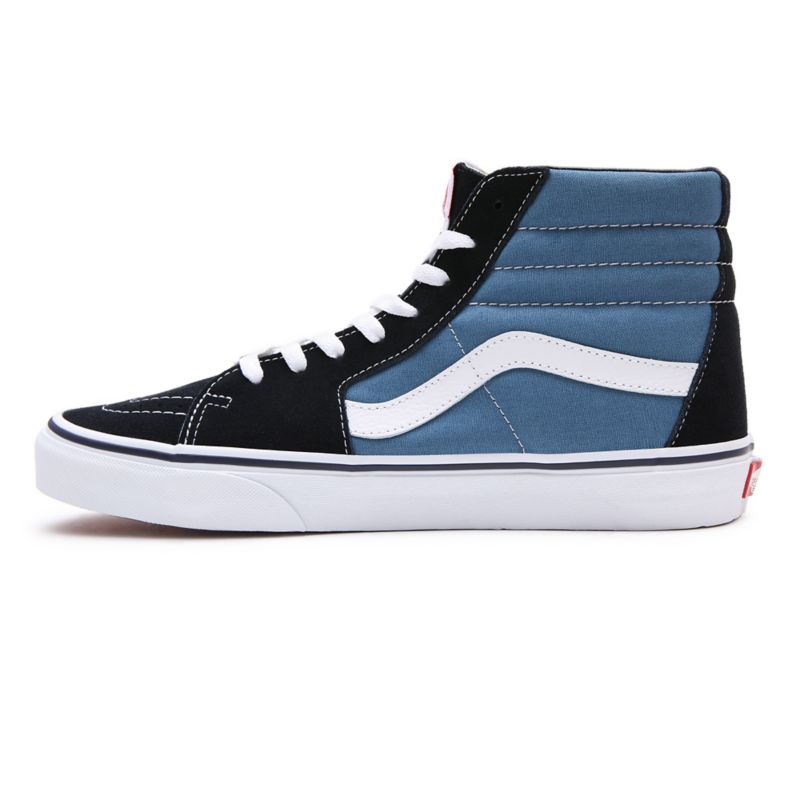 Vans Sk-8 Hi