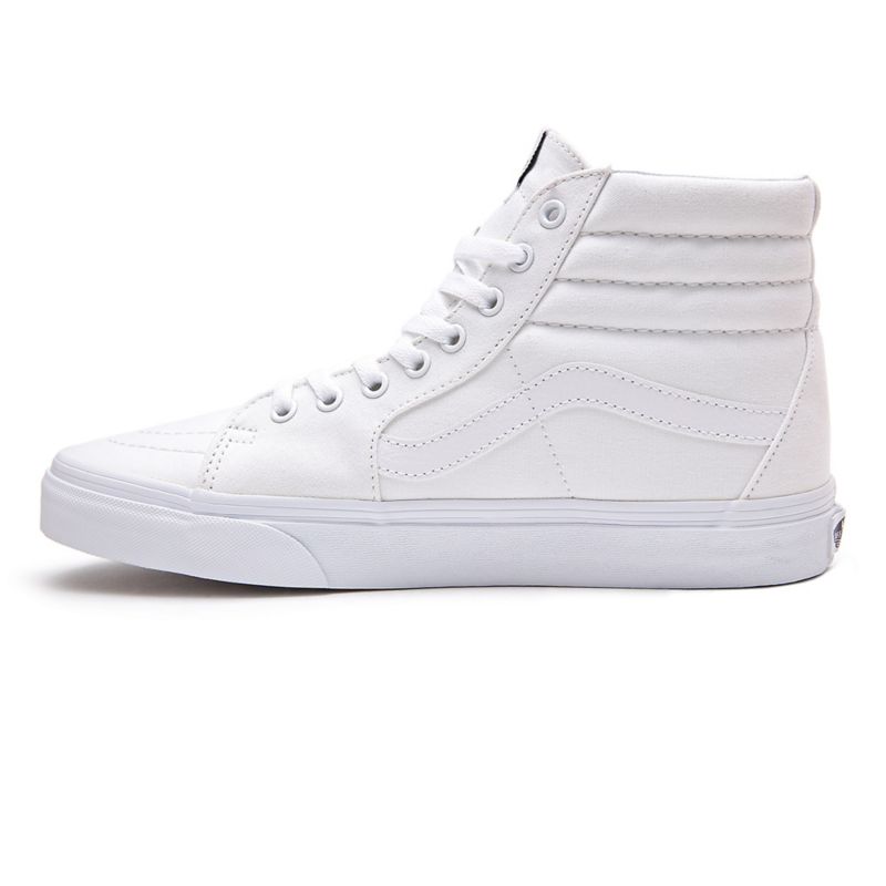 Vans SK8-Hi