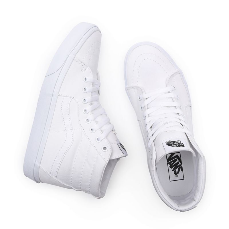Vans SK8-Hi