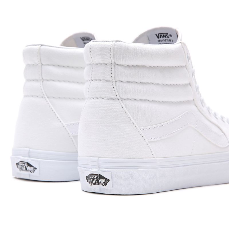 Vans SK8-Hi