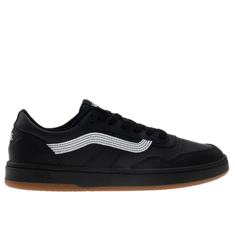 Vans Cruze 3.0 Stitch Sidestripe