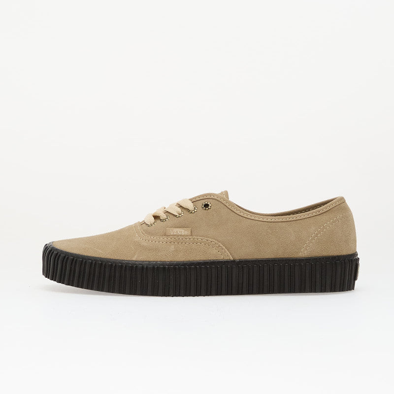 Vans Authentic Creeper Feye Black