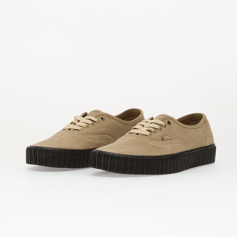 Vans Authentic Creeper Feye Black
