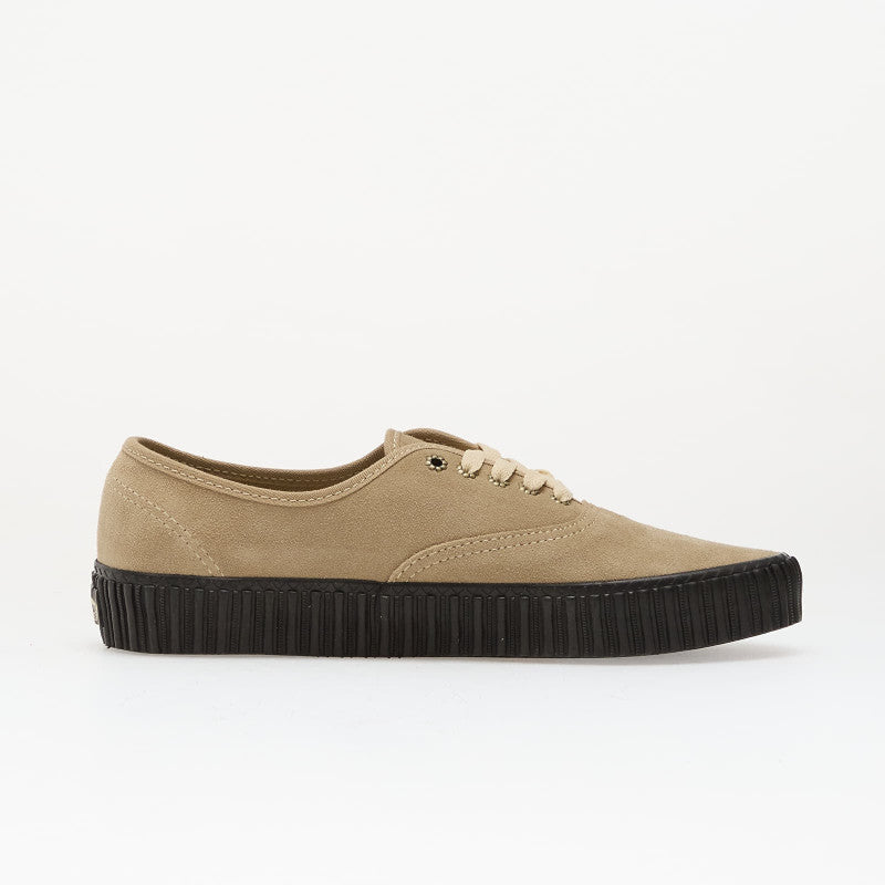 Vans Authentic Creeper Feye Black