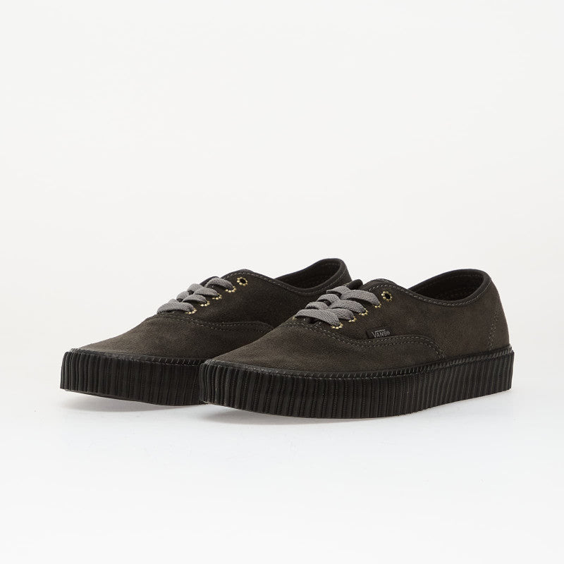 Vans Authentic Creeper Feye Black