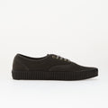 Vans Authentic Creeper Feye Black