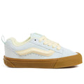 Vans Knu Skool
