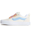Vans Knu Skool