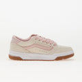 Vans Hylane Fat Lace Sepia Rose