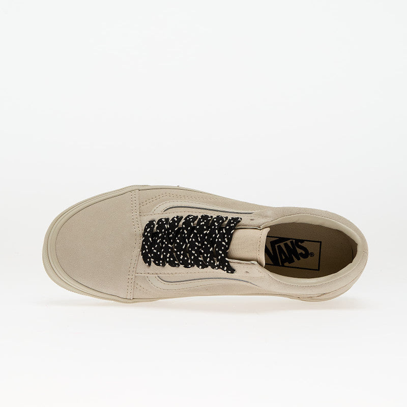 Vans Old Skool Mono Taupe