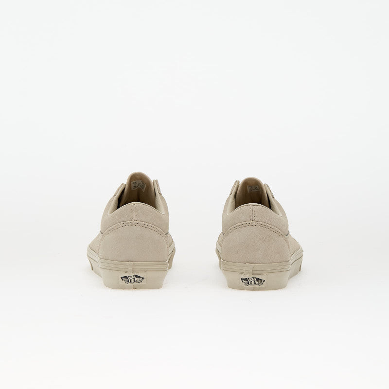 Vans Old Skool Mono Taupe