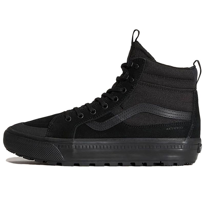 Vans Sk8-Hi Waterproof